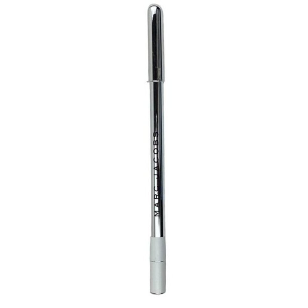 MARC Jacobs Beauty Poutliner Longwear Lip Liner Pencil 312 Invisible 0.01 Oz